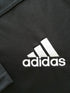 2011 New Zealand Home Rugby Shirt (L)