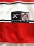 2015/16 Gloucester Home Premiership Rugby Shirt (L)
