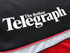 2008/09 Ulster Away Rugby Shirt (L)