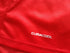 2009 British & Irish Lions Rugby Shirt (B)