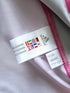 2007/08 Stade Francais Paris Away Rugby Shirt (M)