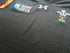 2015 Wales Away World Cup Pro-Fit Rugby Shirt (XXL)