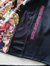 2010/11 Stade Français 3rd Rugby Shirt (L)