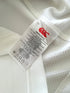 2015 England Home World Cup Test Rugby Shirt (L)