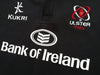 2008/09 Ulster Away Rugby Shirt (M)