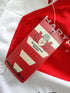 2013/14 Gloucester Home Rugby Shirts (S) *BNWT*