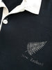 1987 New Zealand Home Rugby Shirt (M)