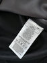 2021/22 New Zealand Black Ferns Home Rugby Shirt (L)