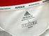 2021 Crusaders Away Rugby Shirt (L)