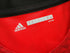 2021 Crusaders Home Rugby Shirt (L)