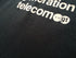 2003/04 London Wasps Home Rugby Shirt (S)