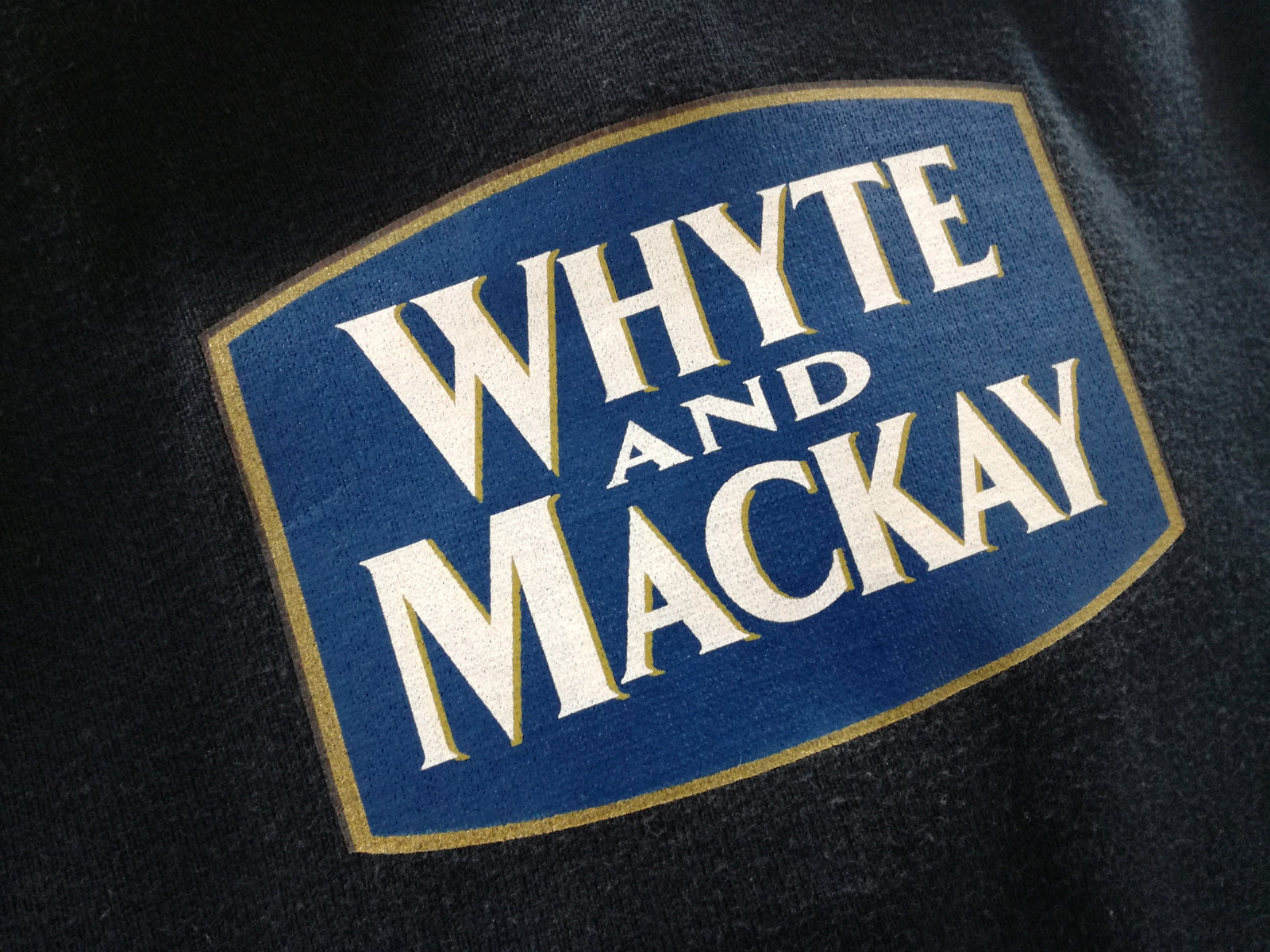 2003/04 London Wasps Home Rugby Shirt (S)