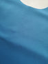 2008/09 S.S. Lazio Home Rugby Shirt #18 (L)