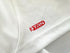 2015/16 Ulster Rugby Training Shirt (XXL)
