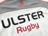 2015/16 Ulster Rugby Training Shirt (XXL)