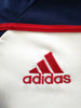 2002 USA Home Rugby Shirt (XL)