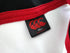 2007 Lions Home Super14 Rugby Shirt (L)