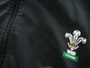 1993/94 Wales Rugby Training Jacket (L)