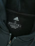 2018 Hurricanes Hooded Top (S)