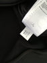 2018 Hurricanes Hooded Top (S)
