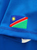 2011 Namibia Home World Cup Rugby Shirt (XXL)