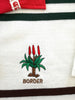 1997 Border Home Rugby Shirt (XL) *BNWT*