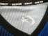 2019/20 Saracens Special Edition Rugby Shirt (M)