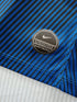 2019/20 Saracens Special Edition Rugby Shirt (M)