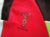 2011/12 Harlequins Home Rugby Shirt (M)