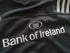 2017/18 Munster Away Rugby Shirt (M)