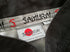 2010/11 Exeter Chiefs Home Rugby Shirt (L)