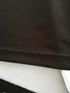 2010/11 Exeter Chiefs Home Rugby Shirt (L)