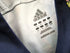 2010/11 Stade Français 3rd Rugby Shirt (L)