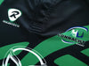 2012/13 Connacht Home Rugby Shirt (B)