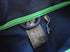 2013 British & Irish Lions Fleece Jacket (XL)