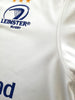 2015/16 Leinster Away Rugby Shirt (L)