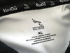 2004/05 Newcastle Falcons Away Rugby Shirt (XL)