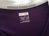2009/10 England Rugby Training Shirt (XL)