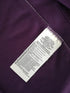 2009/10 England Rugby Training Shirt (XL)