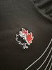 2011 Canada Rugby Training T-Shirt (S)