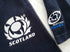 2005/06 Scotland Home Rugby Shirt (M)