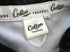 2011/12 Leicester Tigers Player Issue Rugby Training Shirt #45 (L)