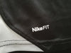 2007/08 Newcastle Falcons Rugby Training Shirt (S)