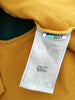 2007 Australia Home World Cup Rugby Shirt (W) (Size 10)