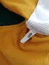 2007 Australia Home World Cup Rugby Shirt (W) (Size 10)