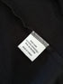 2002/03 Newcastle Falcons Home Rugby Shirt. (M)