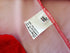 2005/06 Perpignan Home Pro-Fit Rugby Shirt (M)