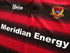2004 Canterbury Home Rugby Shirt (XL)