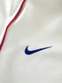 2001/02 France Away Rugby Shirt (L) *BNWT*
