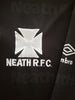 1991/92 Neath Home Rugby Shirt (XL)